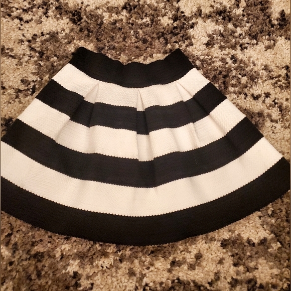 Xhilaration Dresses & Skirts - NWOT Xhilaration Womans Large Skirt